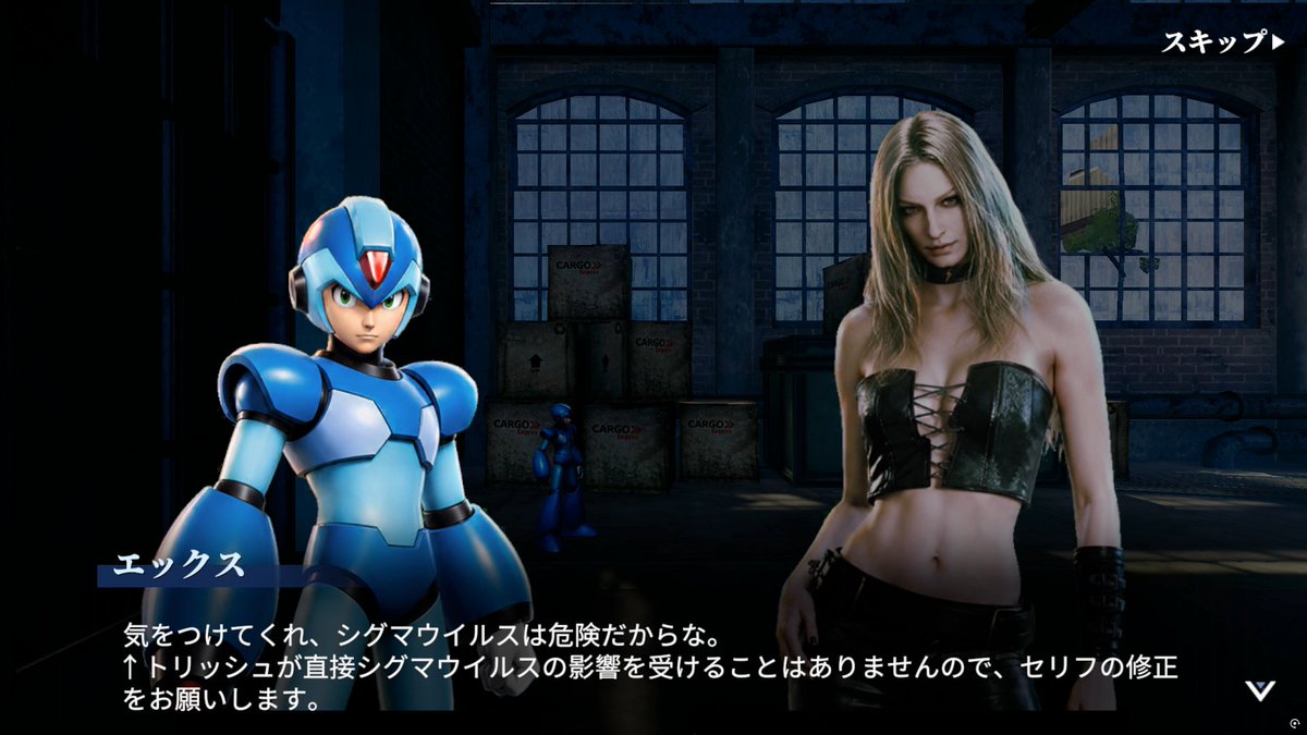 purioba_DMC's tweet photo. 久しぶりにPOCの文章でおハーブが生えてしまいましたわ。
開発者の人に向けたコメント見えてしまってますわよ！
私プログラムは全然分かりませんけどコメントは先頭に＃を付けたりして隠すというのは知ってますわ https://t.co/nPEkHkyR8N