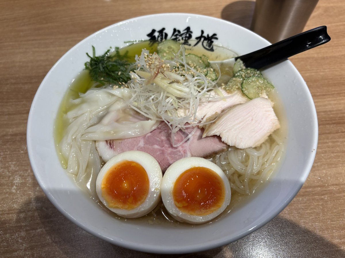 412_shipbiscuit's tweet photo. やはりウマニゼルすぎる https://t.co/os8s6hcQAS
