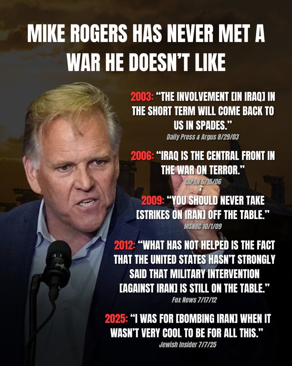 Exodus422's tweet photo. @jaynewe60269293 @hasanthehun @seanhannity You bleed envy. Your crusty old ass can barely walk probably a child killer at the behest of the state. Did you find the invisible WMD where all your buddies got buried? In a senseless war of the Epstein class? I guess you still believe in blind patriotism you're the bitch fr.. https://t.co/uDvspBjvt8