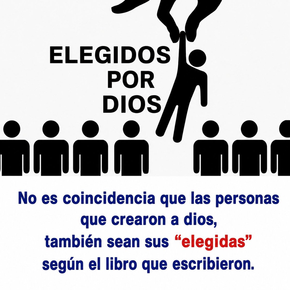 Ryffuentes's tweet photo. https://t.co/pAmjFydqbj
