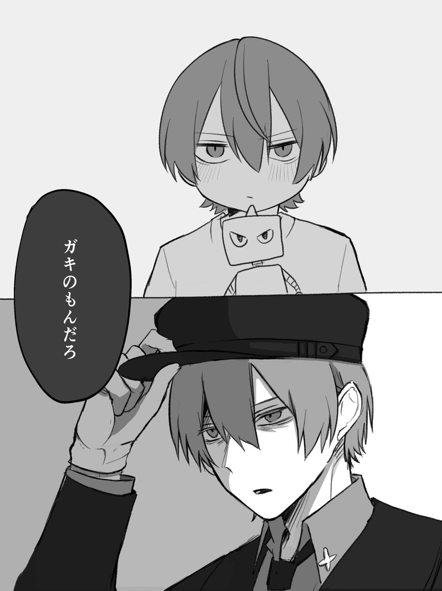 5rin_go's tweet photo. https://t.co/JswoJspqHB