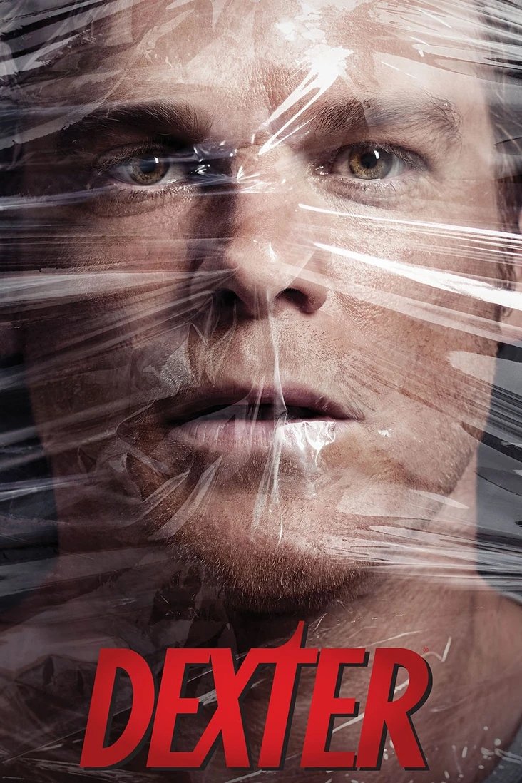 _1movie_mania_ tweet picture