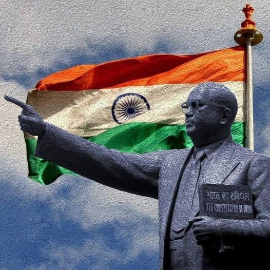 AliyanVijay's tweet photo. आप सभी को स्वतंत्रता दिवस की हार्दिक बधाई एवं मंगलकामनाएँ।

जय भीम! जय भारत!
#स्वतंत्रता_दिवस https://t.co/gsEQLkDM2X