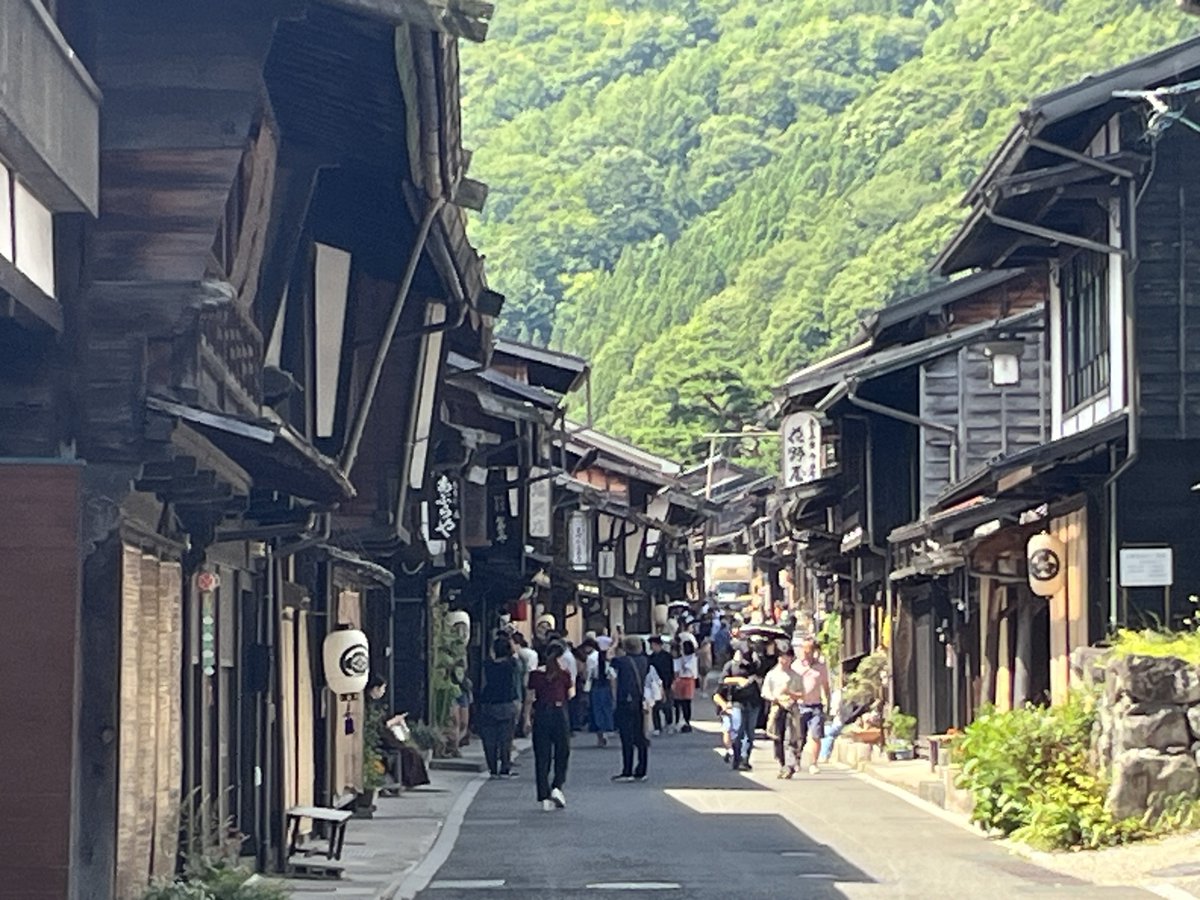 autumium's tweet photo. 江戸時代すぎる https://t.co/erAh1bqeLP
