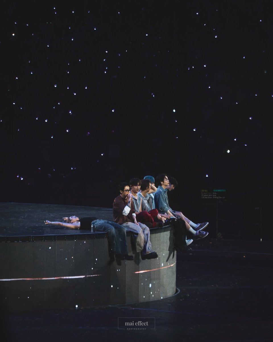 americano_06's tweet photo. BTS WORLD TOUR 'ARIRANG' IN BALTIMORE | via maieffect Instagram Posted 📸

[ 1/2 ]

Source:
https://t.co/z9moVYGQyS

@BTS_twt
#BTS #방탄소년단 #BTS_WORLDTOUR_ARIRANG_BALTIMORE #RM #Jin #SUGA #jhope #Jimin #V #Jungkook https://t.co/aCDJ5Cclff