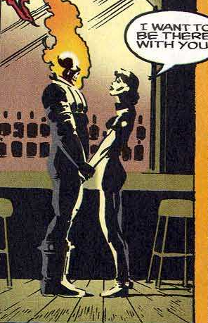 616riddler's tweet photo. We need more skeleton romance https://t.co/b2qzrzYQX8