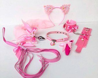 qiuling1992's tweet photo. Private Adult Wellness Delivery Dubai 

Discreet adult wellness products with private WhatsApp ordering. Message us for current product photos prices and confidential delivery details. 

WhatsApp https://t.co/tTeaXTLdDT
Location Dubai 

#DubaiAdultShop #AdultWellness https://t.co/SY7QbXAwVd