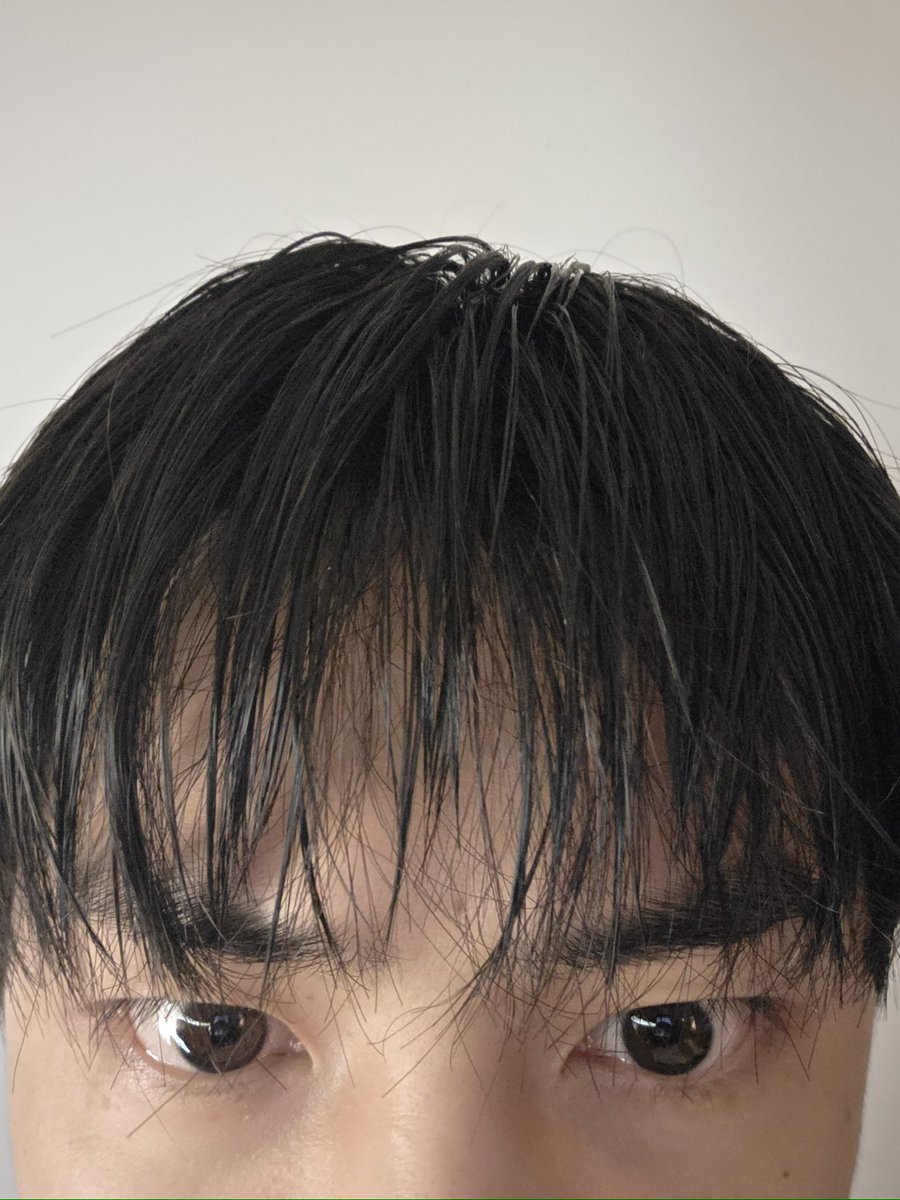 jylium's tweet photo. missing silly jay dm hours https://t.co/dDttkRL1RY