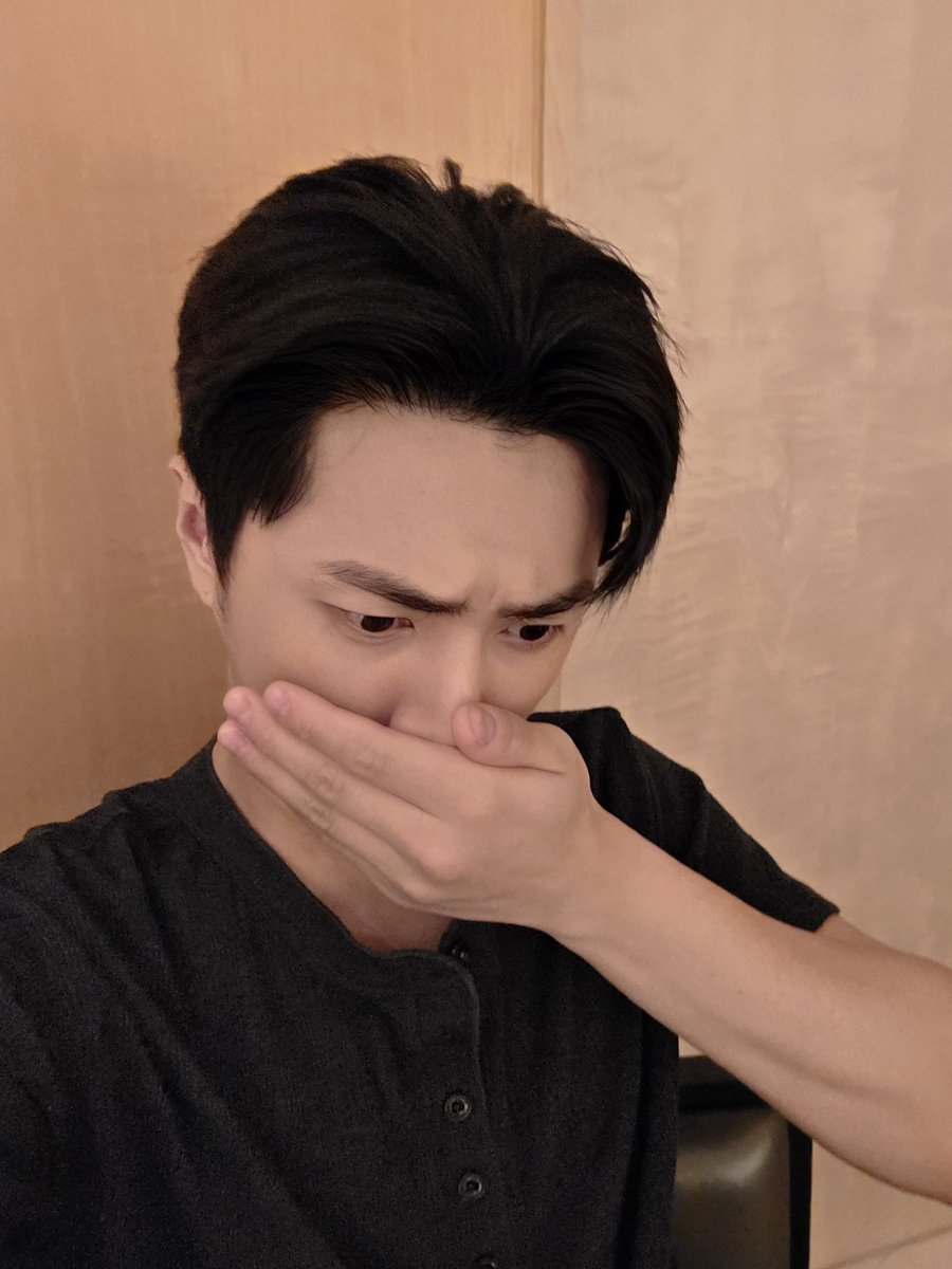 jylium's tweet photo. missing silly jay dm hours https://t.co/dDttkRL1RY