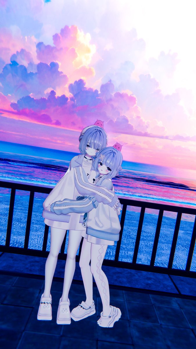 VRC_bboya's tweet photo. https://t.co/CLc33hGTCn