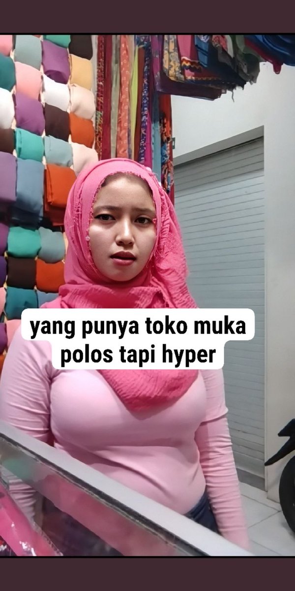 blueazathoth's tweet photo. yang punya toko muka polos tapi hyper

https://t.co/SYDG3qJnUw

https://t.co/aGtM19Ywsz https://t.co/9wK4dRUvbd