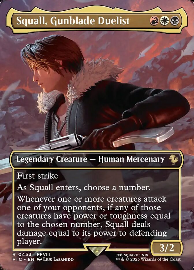 Funky_Egg's tweet photo. @UsagiKaede1 I run this guy with Obosh as Companion in a deck built around the number 3 and it's probably my favorite thing I've made https://t.co/VMG1tmXn0C