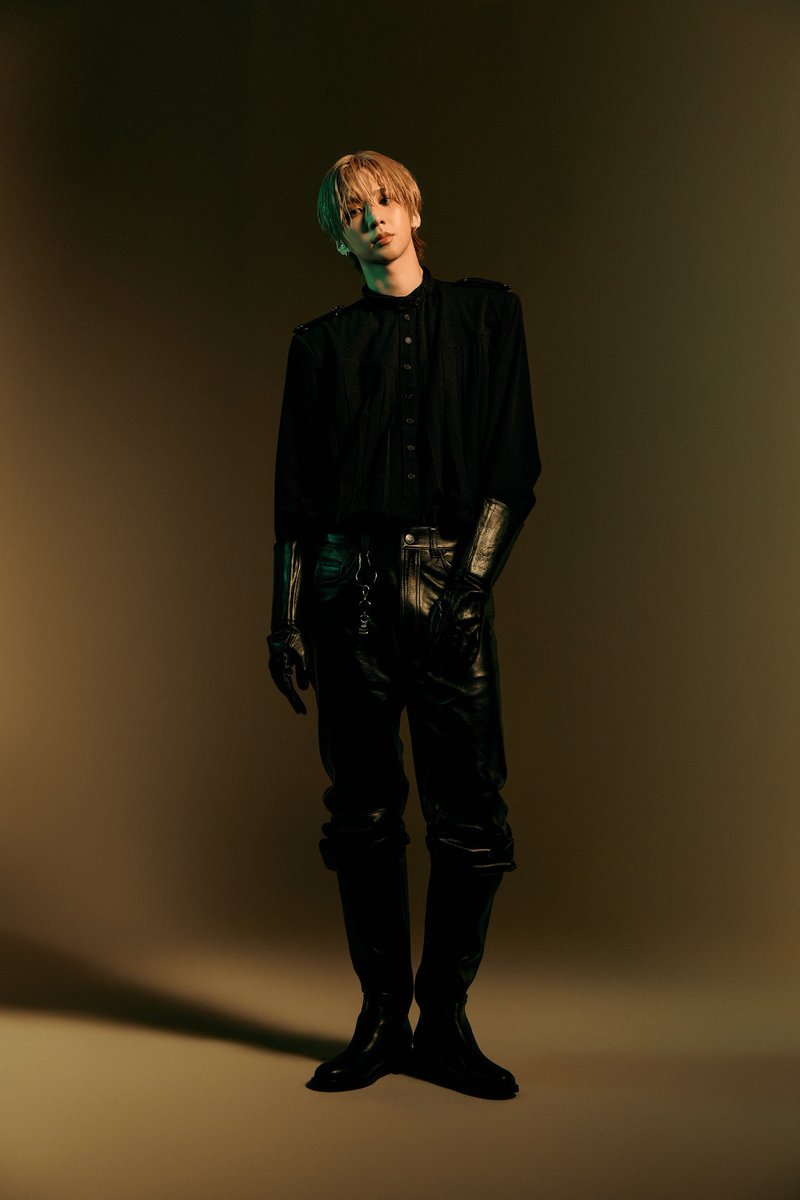 seognmo's tweet photo. prettiest boy in morgue https://t.co/W6JiwaPWA5