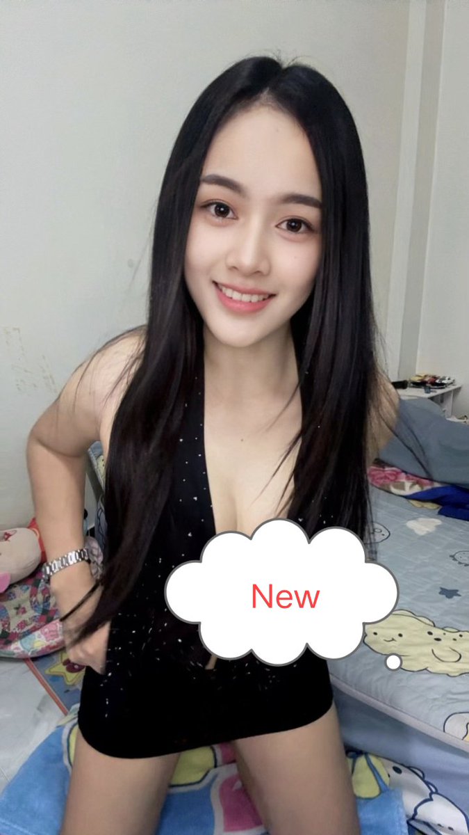 THammueng tweet picture