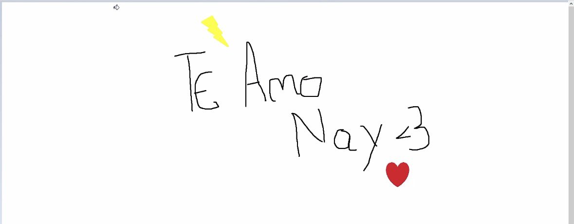 yxziny's tweet photo. te amo mi bb hermosho @ju4nhenao 💗💘💘💘💗 https://t.co/MgWZFxMHSa