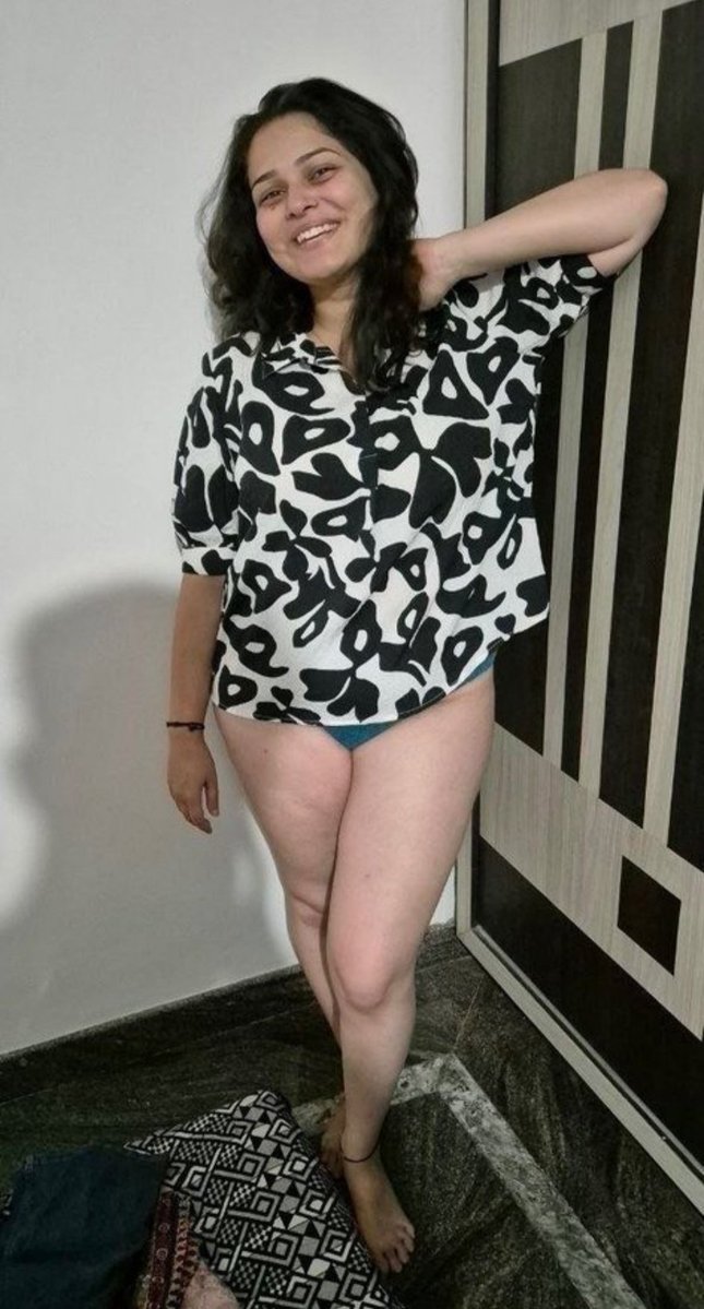 john1lhb's tweet photo. Cognizant Divorcee and Office Boyfriend full collection 

full long Videos and pics collection 

Join our Paid telegram channel 
All type Desi Category 

DM for more info ➡️https://t.co/lHqHzjGued
DM for more info ➡️https://t.co/lHqHzjGued https://t.co/cQKCP9dQft