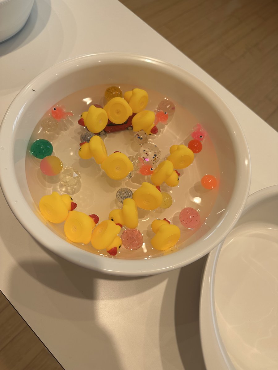 mom_en_t17's tweet photo. POP GALAXY 縁日もうおもろいwwwwww https://t.co/UuXx47grjd