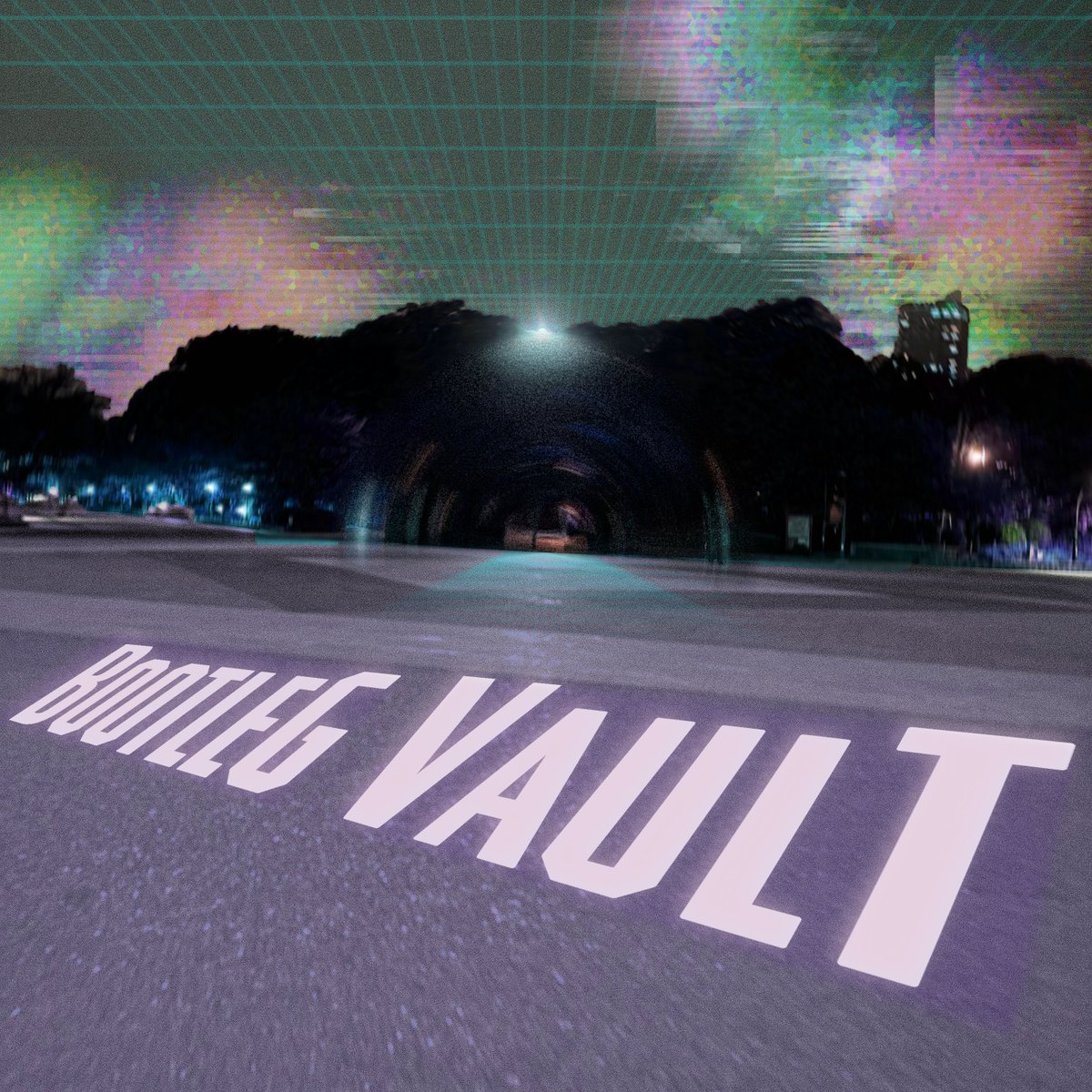 FullFlex_ofc's tweet photo. 20人近くの色んな界隈のProducer様を招きBass Music 主体の Bootleg コンピが始動します！！   

＂『BOOTLEG VAUNT』＂   

近日から参加者ドロップクイズを数回に分けてやっていくので考察して当ててみてね 

 #fullflex  #Bootlegvault https://t.co/9Z9s1pvXGN