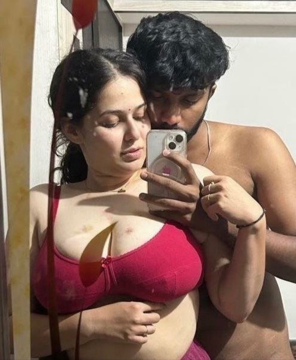 john1lhb's tweet photo. Cognizant Divorcee and Office Boyfriend full collection 

full long Videos and pics collection 

Join our Paid telegram channel 
All type Desi Category 

DM for more info ➡️https://t.co/lHqHzjGued
DM for more info ➡️https://t.co/lHqHzjGued https://t.co/cQKCP9dQft