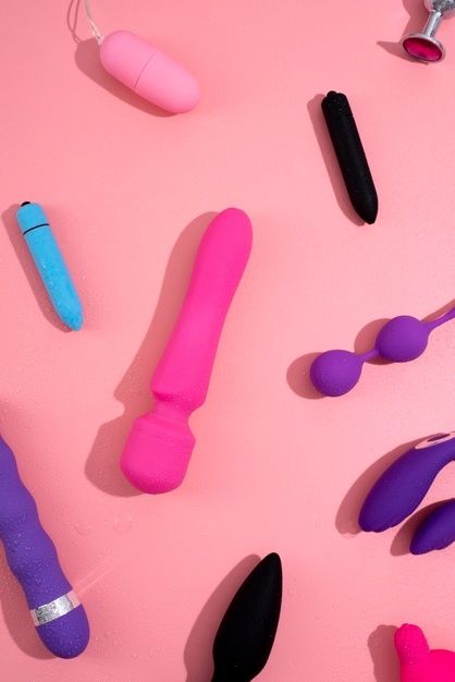 qiuling1992's tweet photo. Private Adult Wellness Delivery Dubai 

Discreet adult wellness products with private WhatsApp ordering. Message us for current product photos prices and confidential delivery details. 

WhatsApp https://t.co/HPIGfKuNoE
Location Dubai 

#DubaiAdultShop #AdultWellness #Private https://t.co/x2WwbqHfN2