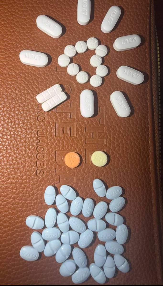 ROBERTk2lrd's tweet photo. Bout to boot up #drug #drugtwt #htx https://t.co/2hDN9tWigY