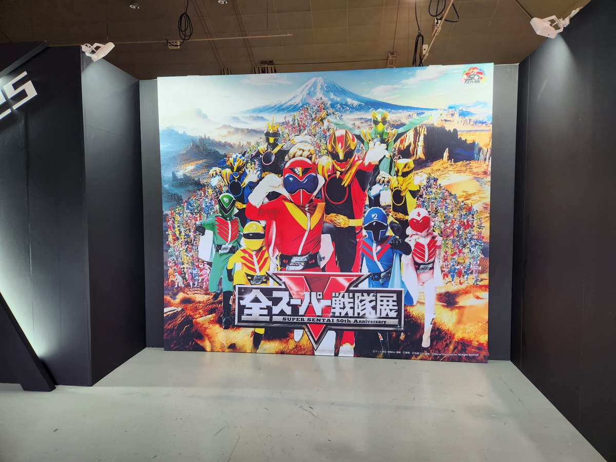 rain_maker_23's tweet photo. ひらぱー入園しないでこっちだけ行ってきた https://t.co/STyiUj0ATA