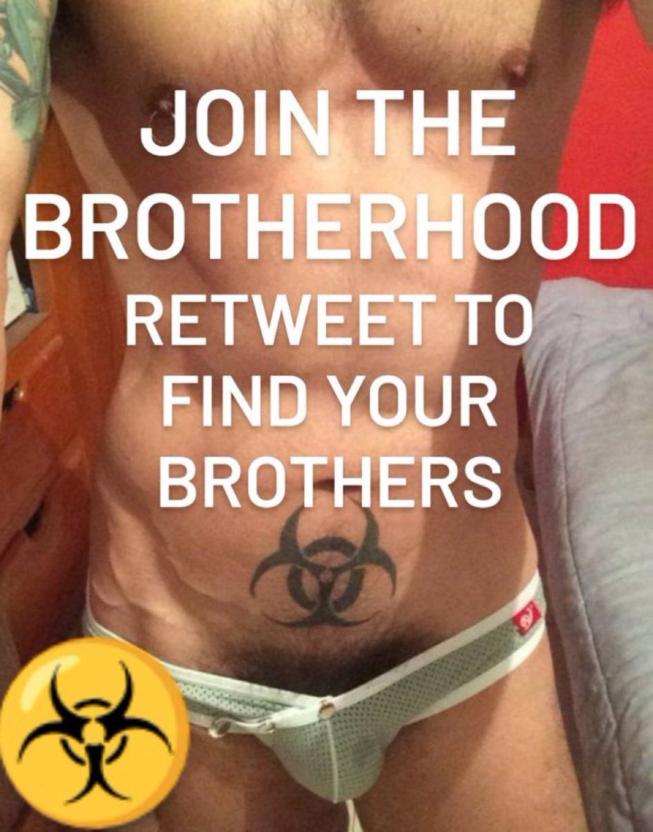 LustSatan39687's tweet photo. https://t.co/pZVwsaCnui