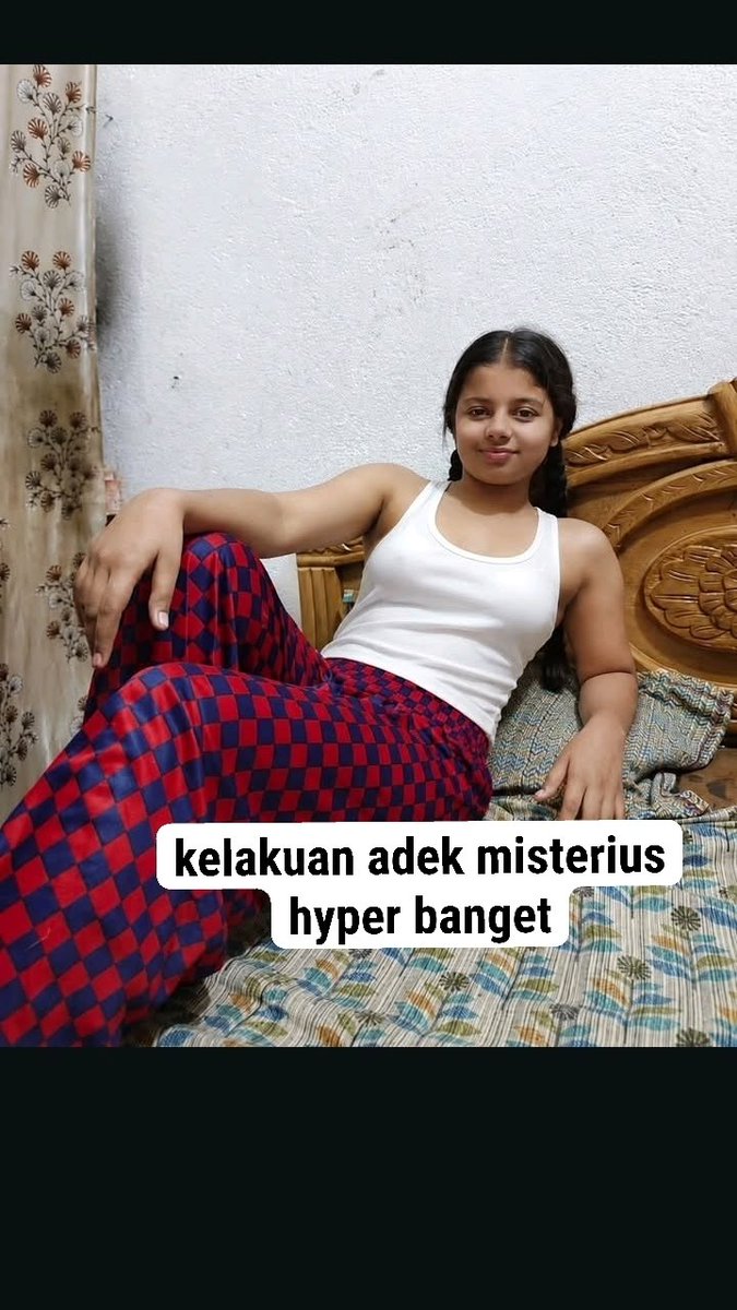 BlackPierrot4's tweet photo. kelakuan adek misterius hyper banget

https://t.co/HK3TgId46o

https://t.co/9h3rKpufY3 https://t.co/JqzjSu2Mjl