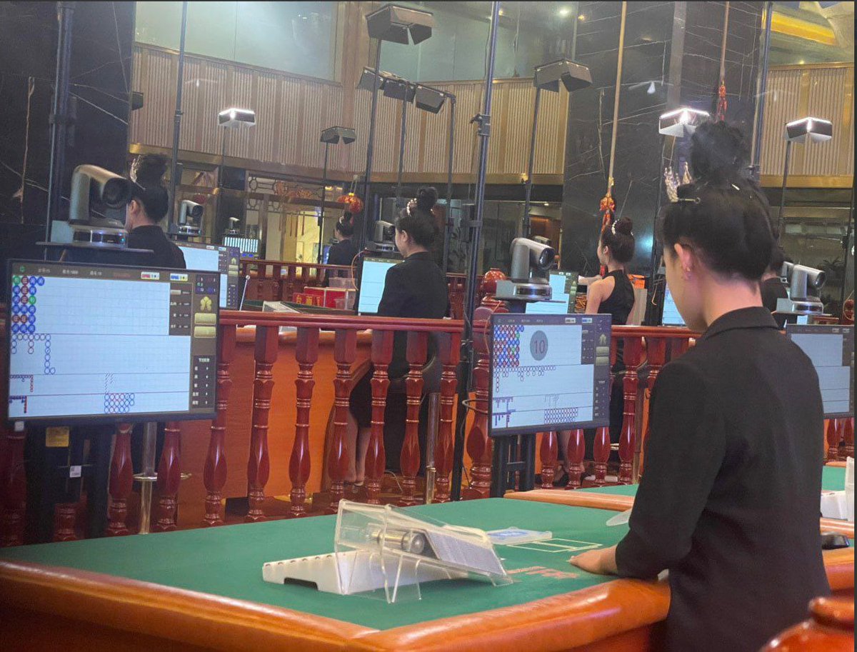 ToniDrigal's tweet photo. 金沙娱乐 扑克王最新版官网下载安装#扑克王官网下载地址#扑克王app下载最新地址#扑克王安卓版#扑克王免费百丽宫cinity#百丽宫官网#百丽宫首页#亚洲百丽宫#百丽宫客服网址AG注册网址 https://t.co/4sAUMijnky
圣淘沙网址https://t.co/JiXlwhNOoq
客服电报 @xy997888
QQ 2476783063
微信 wdsr200458 https://t.co/mq81plSgjr