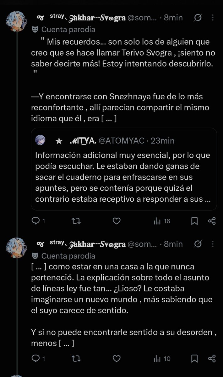 somnuslostie's tweet photo. @ATOMYAC || TOMA AL ESCOÑAO https://t.co/amxNmWH8Do