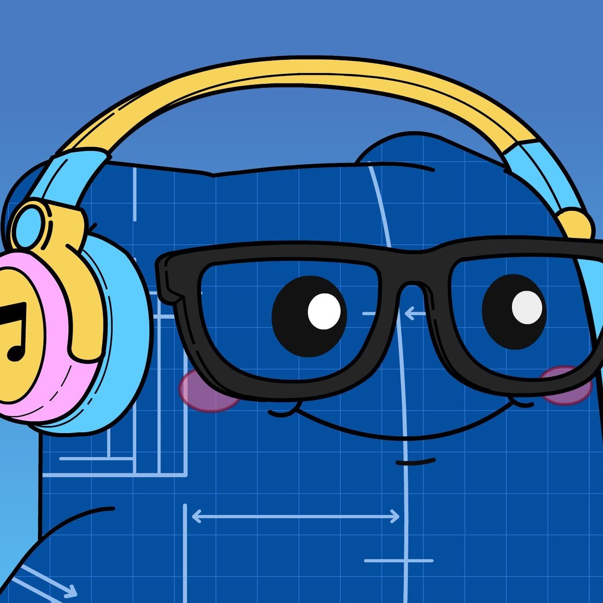 squirrel_boy_q_'s tweet photo. @unvault Deadline approaching: August 27, 12:00 AM UTC.  

Pre‑allocated plots are waiting — based entirely on your on‑chain history.  

Secure your claim ⤵️

https://t.co/5dIU83zXx1 https://t.co/Fvs1RIOgZ1