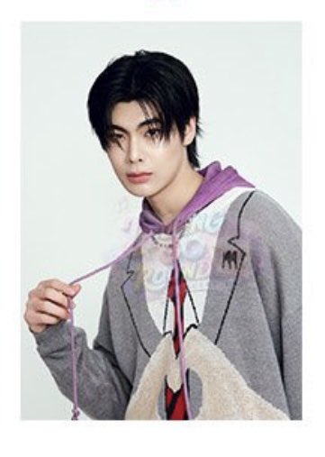 Banjixi's tweet photo. เดรสจริงว่ะ เวฟฟฟ 😭😭😭😭😭😭😭😭

#ด้วงจะโกราวน์แล้วนะเธอ
#DuangGoRoundMerch 
#DuangGoRoundConcert
#ท่านโปรดคลื่น #Theewave 
#tthi_eks #waavetnp https://t.co/ngOJBTTZKc