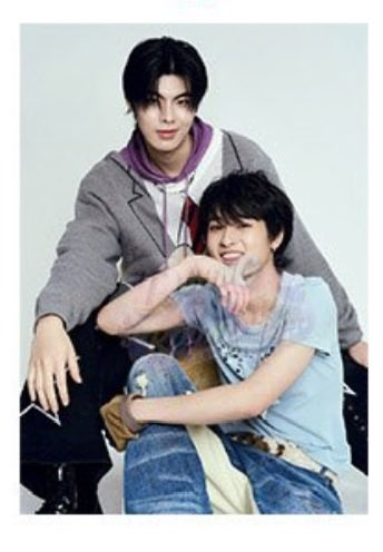 Banjixi's tweet photo. เดรสจริงว่ะ เวฟฟฟ 😭😭😭😭😭😭😭😭

#ด้วงจะโกราวน์แล้วนะเธอ
#DuangGoRoundMerch 
#DuangGoRoundConcert
#ท่านโปรดคลื่น #Theewave 
#tthi_eks #waavetnp https://t.co/ngOJBTTZKc
