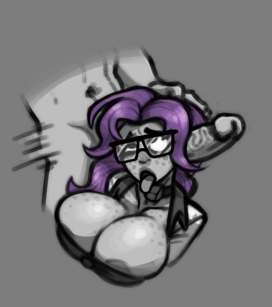 ThenandOnwards's tweet photo. Is thinking for yourself too much work? Is managing your account too difficult? Well mommy Czecho can fix that for you. You can leave your account and thoughts to her, they'll be better that way~

@czech0zlovakia 

#accountplay #profileplay #passwordplay #hypnosis #nsfw #gooner https://t.co/nVNitKd0eZ