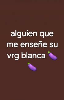 antoniopwck's tweet photo. Enséñeme su vrg blanca cabeza rosita https://t.co/mgKcw8FCiN