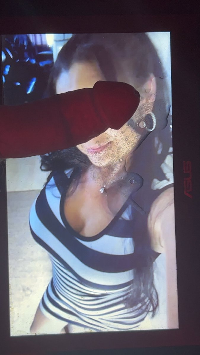 Amyqez8's tweet photo. She looks so good under my cock…🤭
#jerktribute #cumtribute #faceporn #spit #goonbait #aunt https://t.co/RWwzXyi8nf