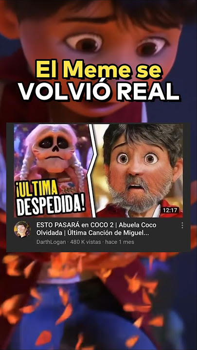 alexfmc59's tweet photo. 😂NO ESTAMOS LISTOS! https://t.co/uclAuvsfMm