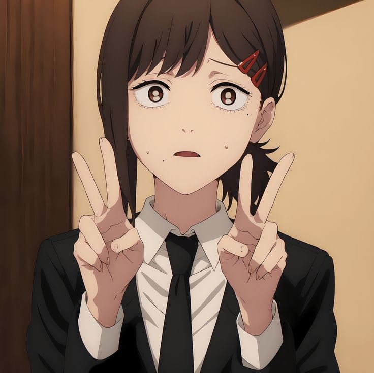 jomriss_'s tweet photo. 彼女 new acc, new moots 彼女

⌗ call me jolina ♡
⌗ she/her
⌗ manga theories &amp; midnight rewatches
⌗ send me your comfort shows !!

#animetwt #mangatwt #moothunt

♡ / ↻ appreciated always https://t.co/arjVKChavB