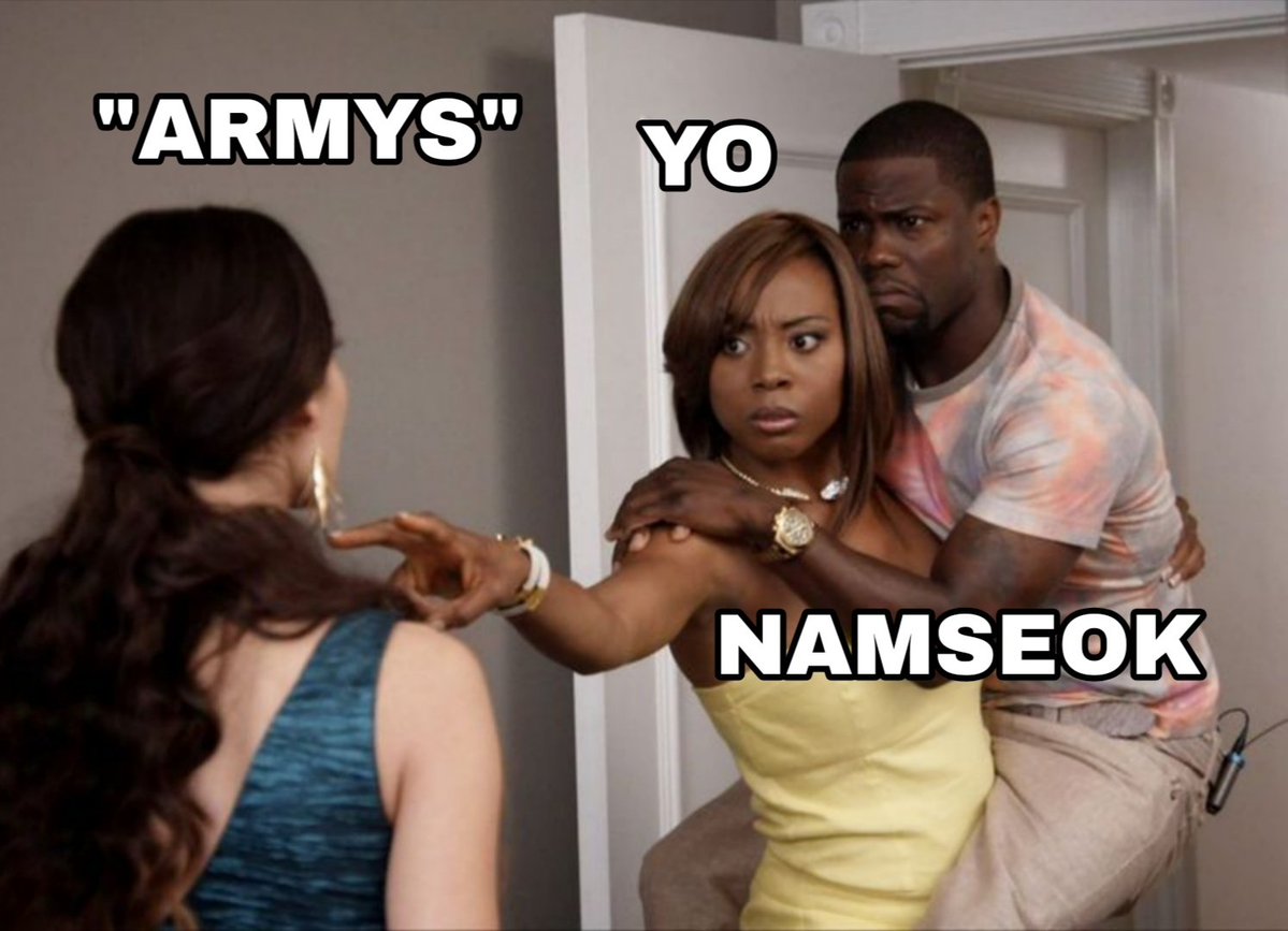 stephany_bts7's tweet photo. Me vale verga, siempre seré esta: https://t.co/NdhyaSLu6b