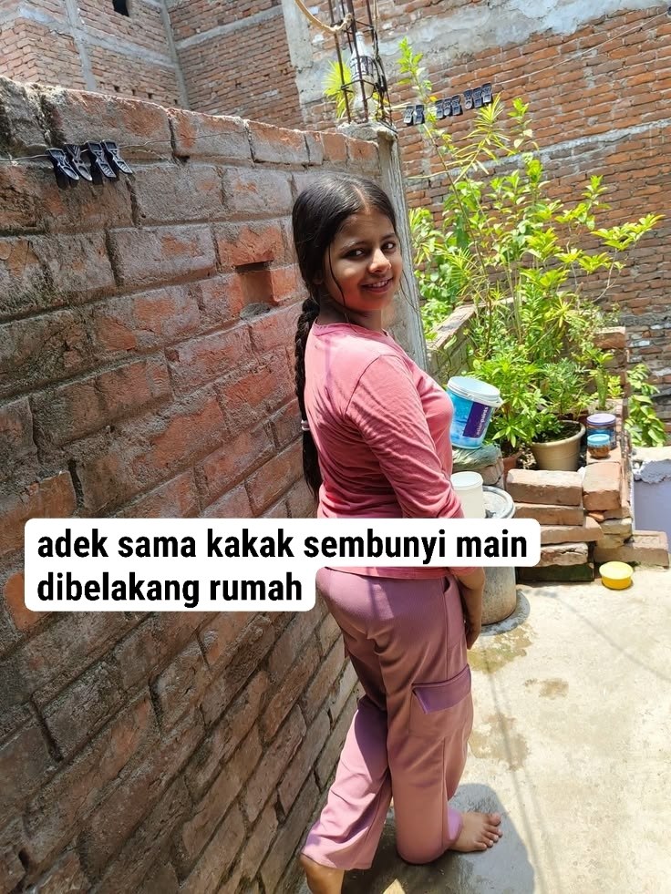 VirginieChauve3's tweet photo. adek sama kakak seumbunyi main dibelakang rumah

https://t.co/QN04jCUrqp

https://t.co/LGUiziqQIz https://t.co/TMFnA03bqg