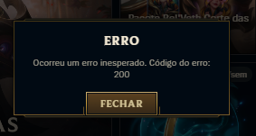 alberttfedf's tweet photo. @drewlevin You can't buy RP in Brazil. https://t.co/XxvzQVDjNA