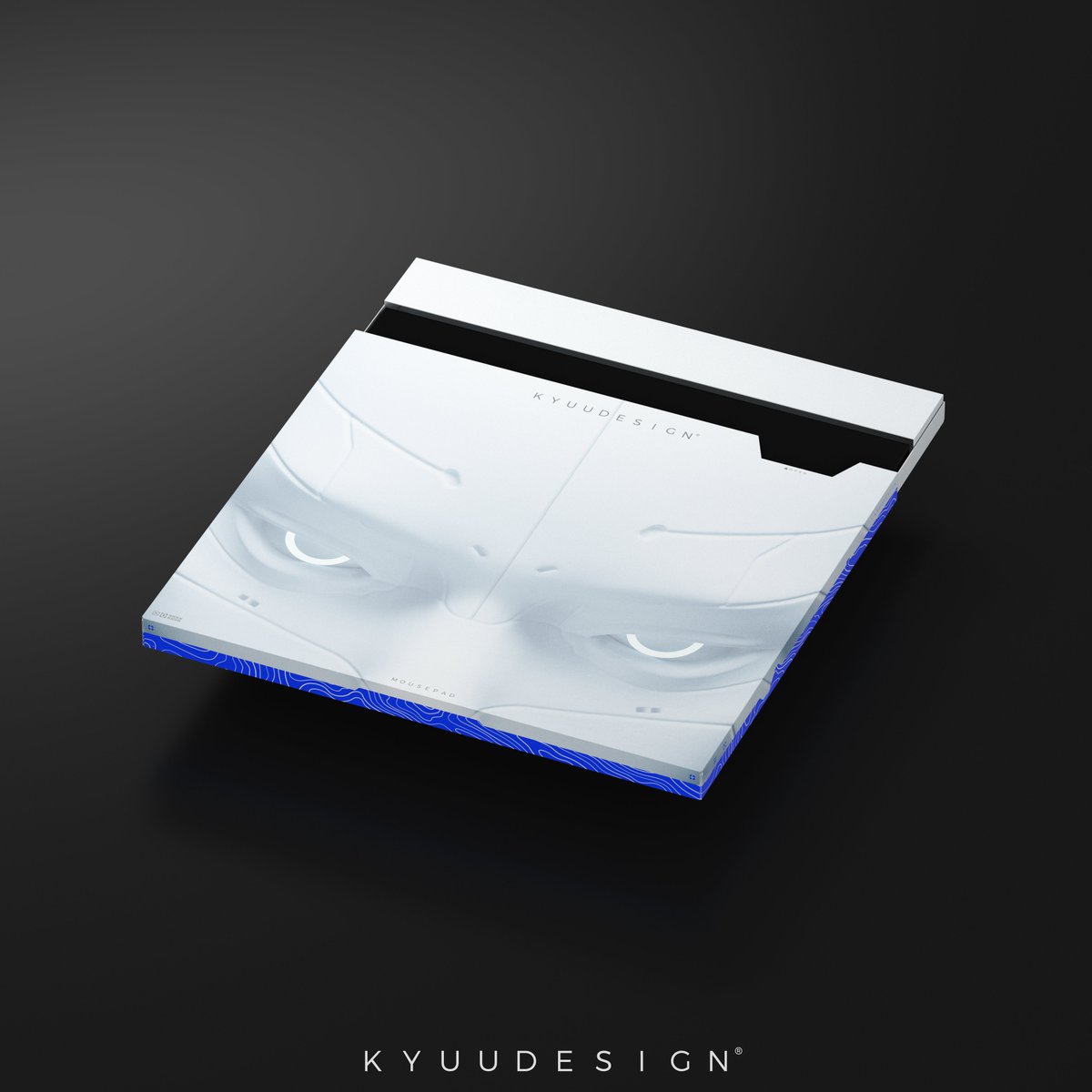 KYUUDESIGN tweet picture