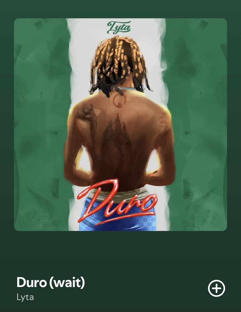 Iceeh6's tweet photo. Stream new Lyta.🔥 https://t.co/QdjPZWdRGH