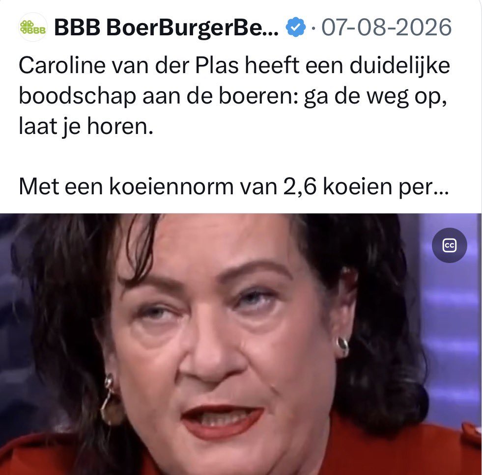 hoppakee13's tweet photo. How it started.                        How it’s going https://t.co/xf16PpDKCe