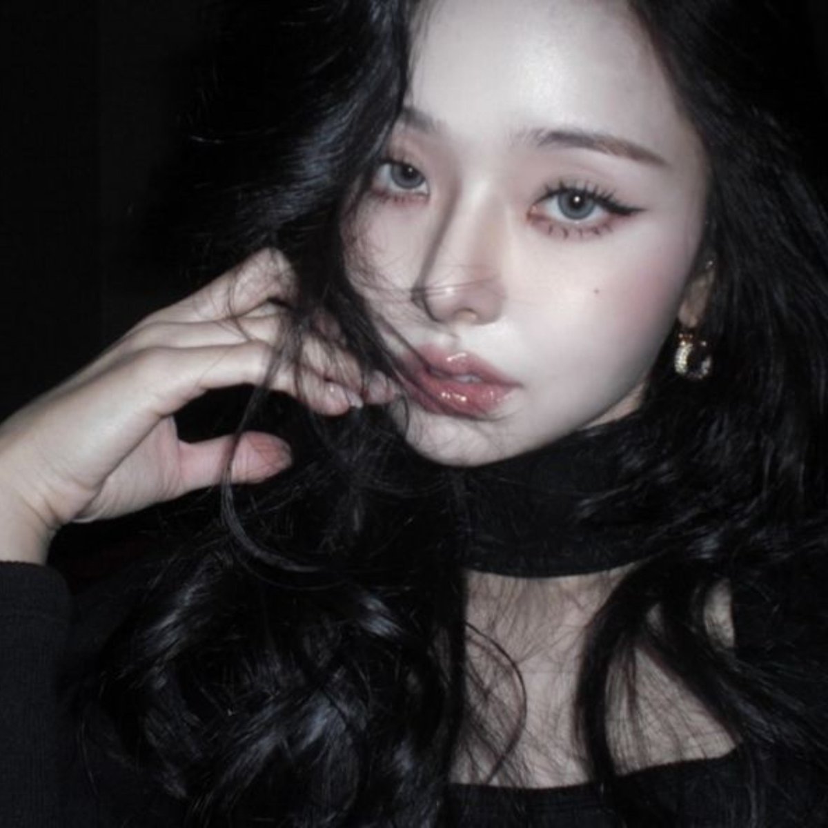 mentallyillfafa's tweet photo. .✦ ݁˖ videos and photos that are triggering to me !! 🪽
thinspo and fatspo https://t.co/gxX59LmT1s