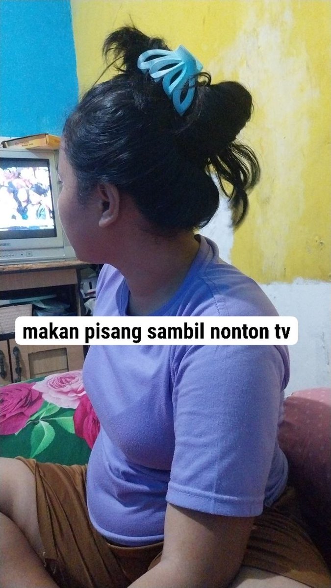 Jagga26217938's tweet photo. makan pisang sambil nonton tv

https://t.co/sC20bqtRz6

https://t.co/XdvBTHvIap https://t.co/5AR1drNvEz