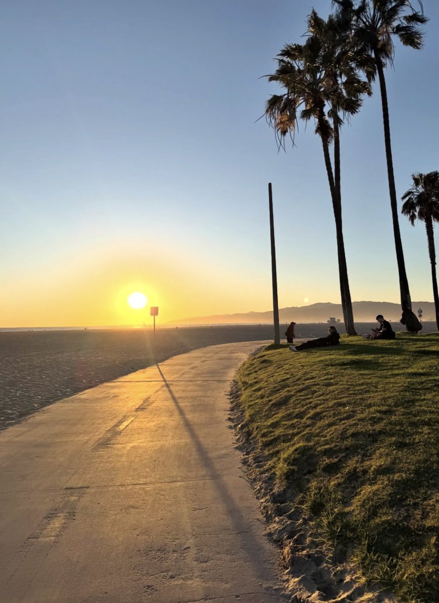GarrettHawleyy's tweet photo. 🌅 https://t.co/veiA36eMvF