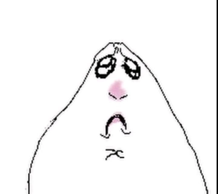 HeartfulBlade's tweet photo. Oh. https://t.co/GMJzsbKI05