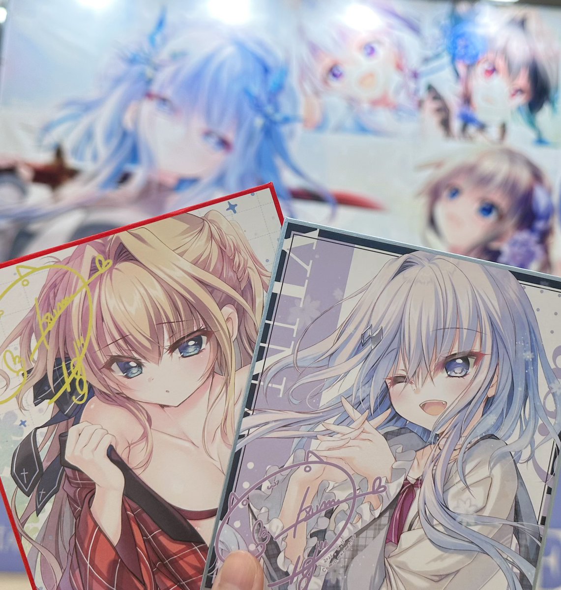 info_palette tweet picture