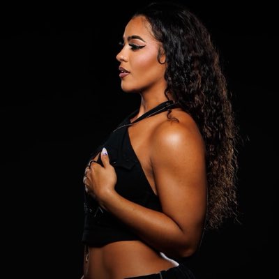 itms_parker_'s tweet photo. #NewProfilePic https://t.co/g5R49pfBQI